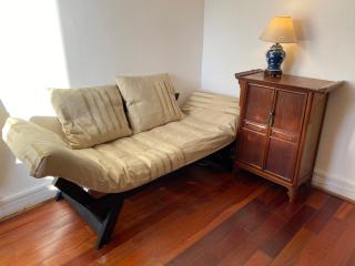 Grand Appartement F4 bien situé pour visiter Paris - Le Bourget - 6