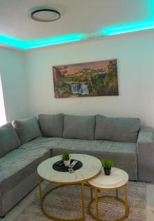 Apartman Amna - Jajce - 6
