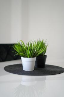 Apartman Amna - Jajce - 4