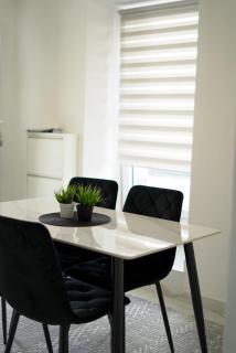 Apartman Amna - Jajce - 3