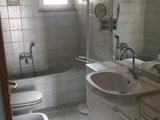 Casa dei Nonni - San Damiano dʼAsti - 8