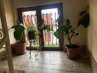 Casa dei Nonni - San Damiano dʼAsti - 7