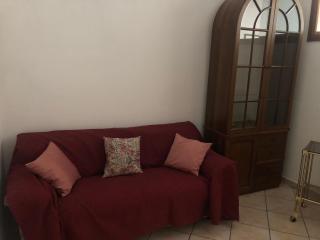 Casa dei Nonni - San Damiano dʼAsti - 5