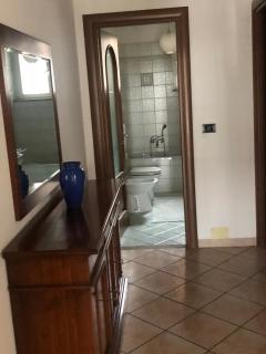 Casa dei Nonni - San Damiano dʼAsti - 1