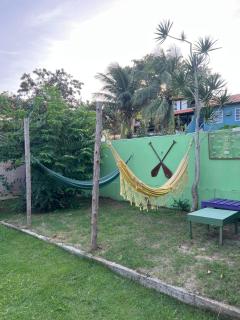 Arara Pousada & Guest House Buzios - Búzios - 9