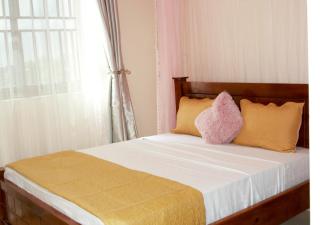 Hoima Haven Hotel - Hoima - 2