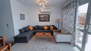Blumar Nort Cost for families only بلومار الساحل الشمالى - El Alamein - 0
