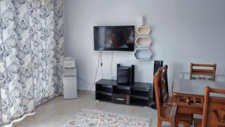 Blumar Nort Cost for families only بلومار الساحل الشمالى - El Alamein - 8