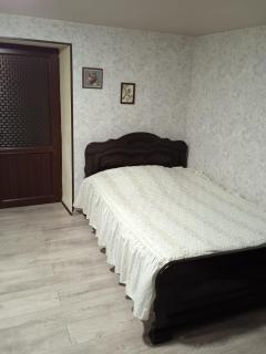 Guesthouse - Happy house in Kutaisi - 2