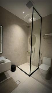 4BR Luxury Apartment - Private Pool - Medina - 8