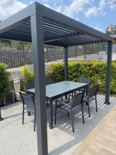 CASA VACANZA DAMAR 2 - Giarre - 0
