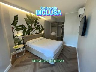 Botanica - Sanremo - 0