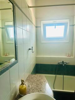 Angel's Luxury Studio - 2