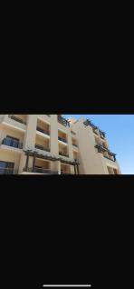 Hurghada - Hurghada - 0