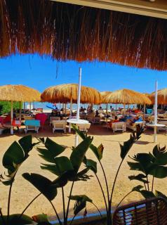 Sharm Hills Escape - Scharm asch-Schaich - 0