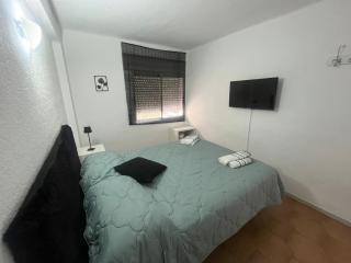 DMS III Jardines a un Paso del Mar - 3