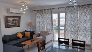 Blumar Nort Cost for families only بلومار الساحل الشمالى - El Alamein - 9