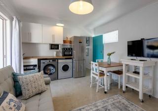 Seaside Escape Studio at Onrus - Hermanus - 5