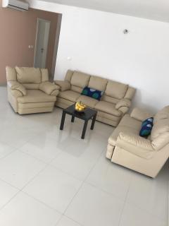 Bella Casa Srima Comfort - Srima - 3