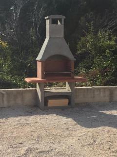 Bella Casa Srima Comfort - 9