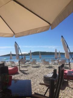 Bella Casa Srima Comfort - 7