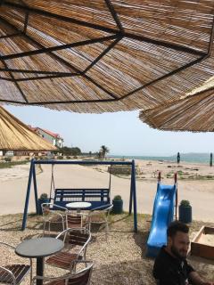 Bella Casa Srima Comfort - 6