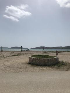 Bella Casa Srima Comfort - 4