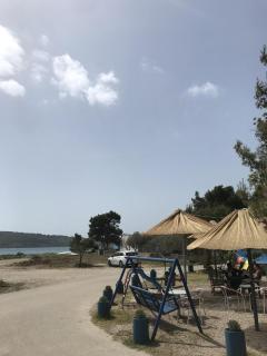 Bella Casa Srima Comfort - 2