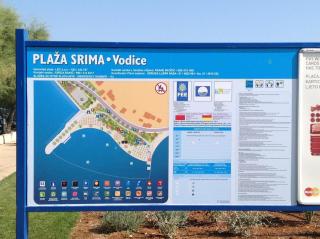 Bella Casa Srima Comfort - 1