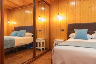 Apartamento Magariños - Gondomar - 4