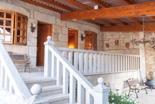 Apartamento Magariños - Gondomar - 7
