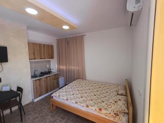 Airport view Apartment - Belgrade - 7