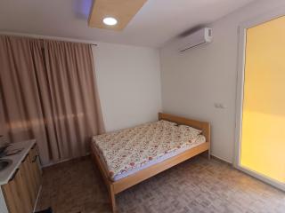 Airport view Apartment - Belgrade - 6