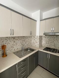 Cappuccino Apartment Shengjin - 7