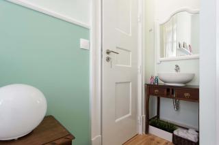 Palma Rooms - Lisboa - 3