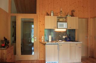 Apartmentshaus Dual - 2 - Hermagor - 9