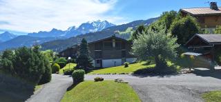 Cocon cozy, vue magique - Demi-Quartier - 7