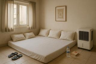 National Banaras INN - 7