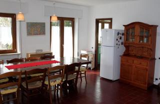 Casa Stocke - Relax e natura in Contrà Zocchi - Asiago - 7