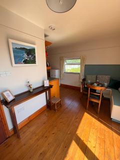 Wild Atlantic Way Guesthouse - Oranmore - Galway - 5