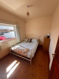 Wild Atlantic Way Guesthouse - Oranmore - Galway - 4