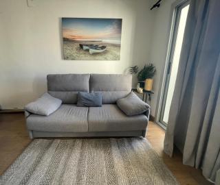 Vista Mar - Empuriabrava - 4