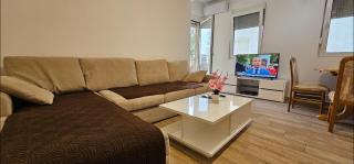 Bulevar Apartments - Ulcinj - 2
