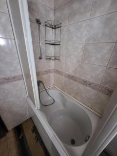 Nova House - Bitola - 6