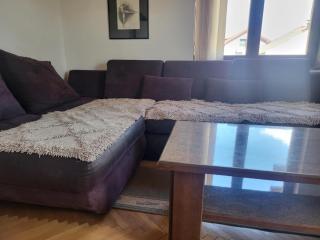 Nova House - Bitola - 5