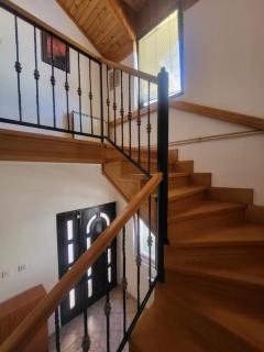 Nova House - Bitola - 0