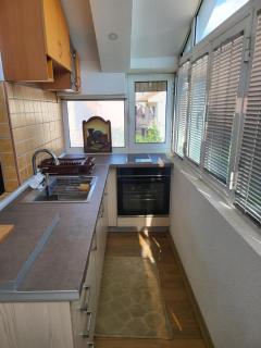 Nova House - Bitola - 4