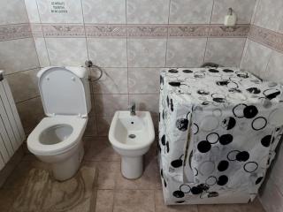 Nova House - Bitola - 3