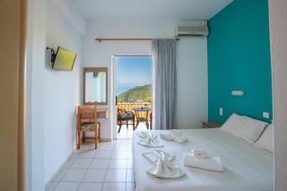 Elaia Modern Apartments - Agía Kyriakí - 1