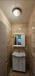 Bulevar Apartments - Ulcinj - 5